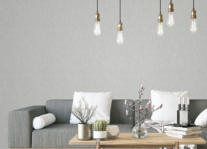 Grau – ein Evergreen