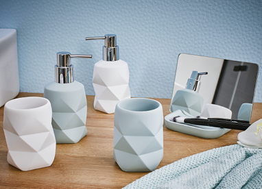 Hammer Badaccessoires