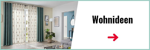 Wohnideen