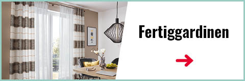 Fertiggardinen