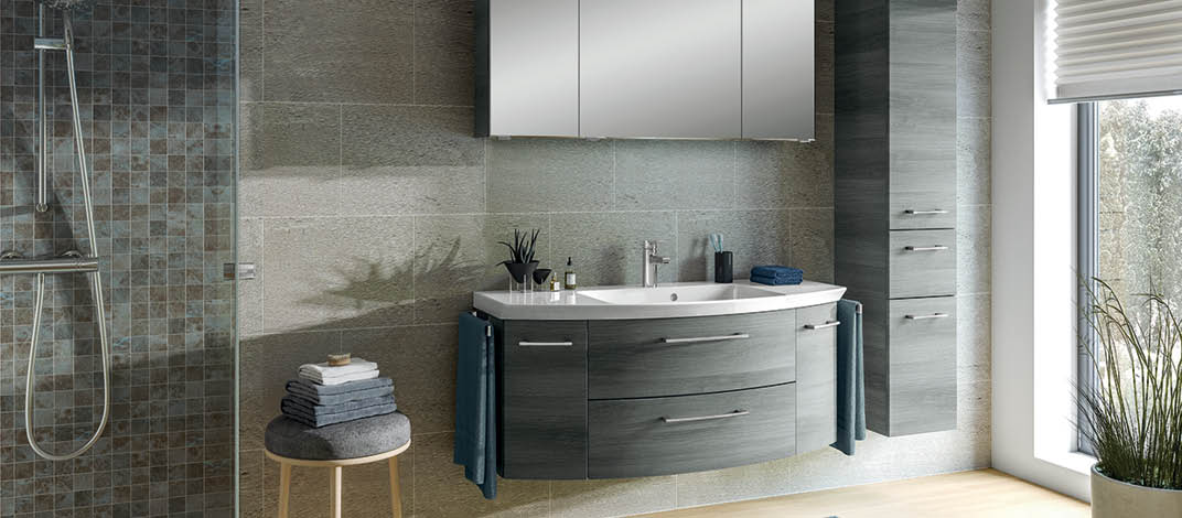 Bad Barrierefreiheit