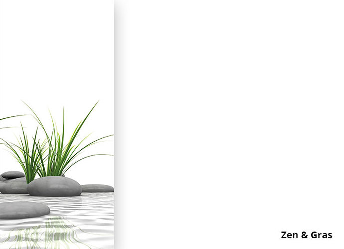 Bad Duschabtrennungen 