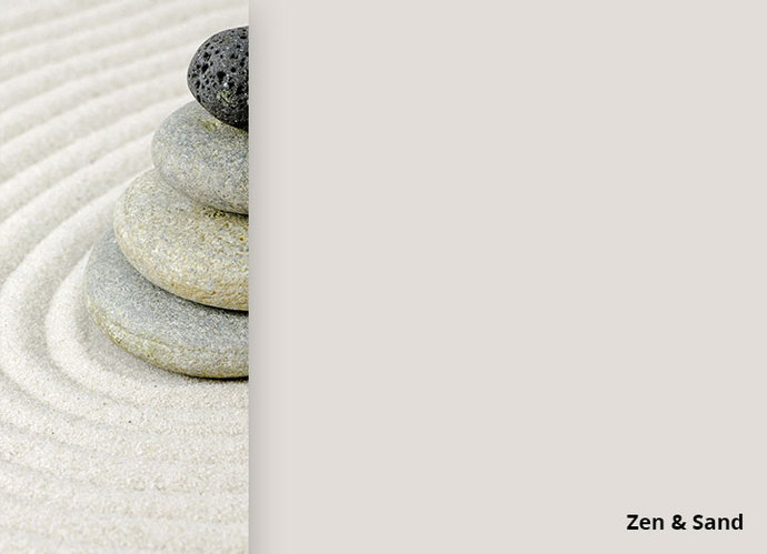 Bad Duschabtrennungen 