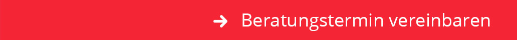 Hier direkt einen Beratungstermin vereinbaren!