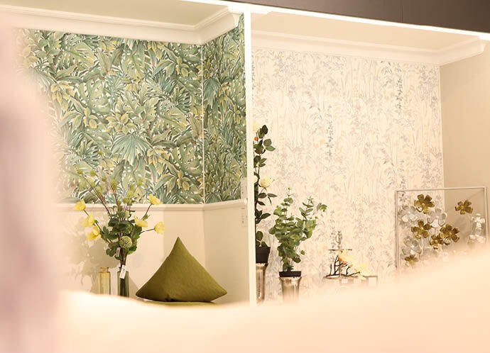 Hammer Fachmarkt Wesel