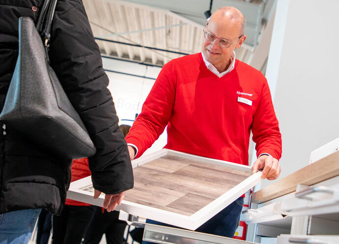 Impressionen aus Minden