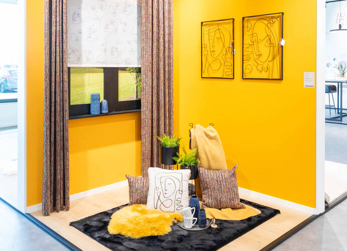 Impressionen aus Minden