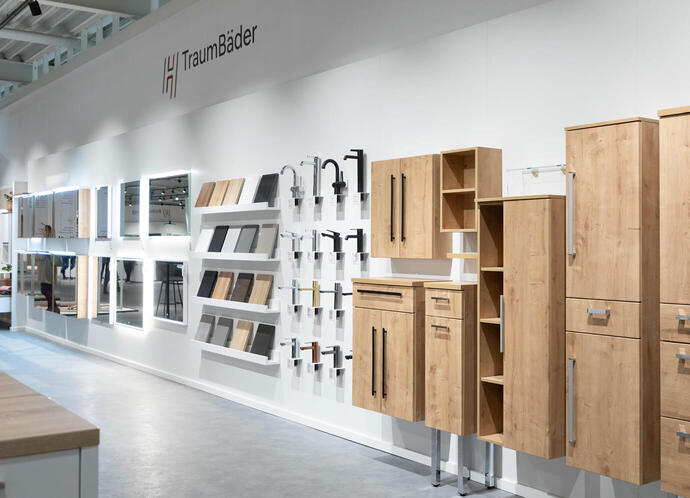 Impressionen aus Minden