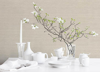 Tapete Just Kitchens