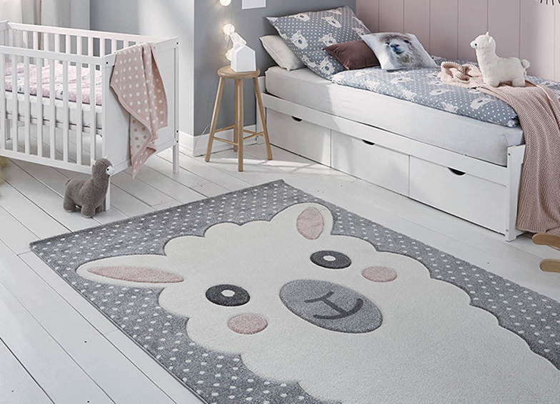 Ideen für das Kinderzimmer