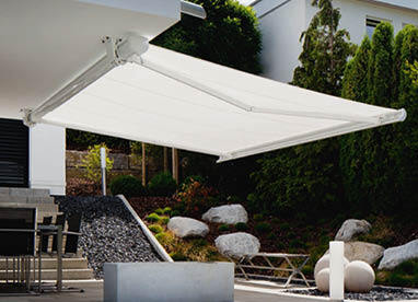 Hammer Markise "Vegas"