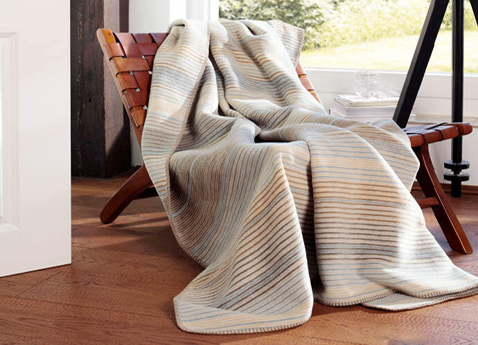 Outdoor-Trends 2023