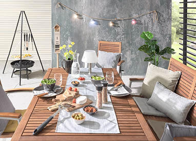 Outdoor-Trends 2023