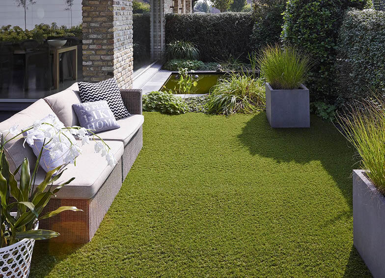 Outdoor-Trends 2023