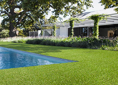 Outdoor-Trends 2023