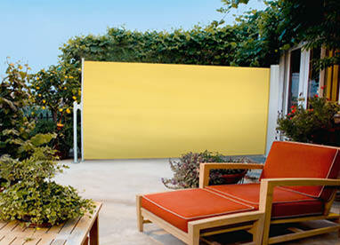 Outdoor-Trends 2023