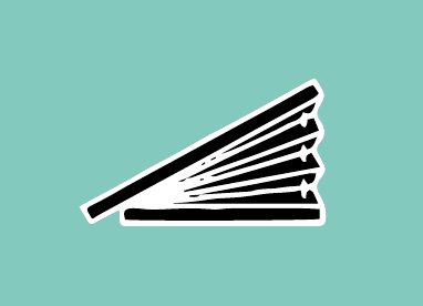 Wintergarten-Beschattung