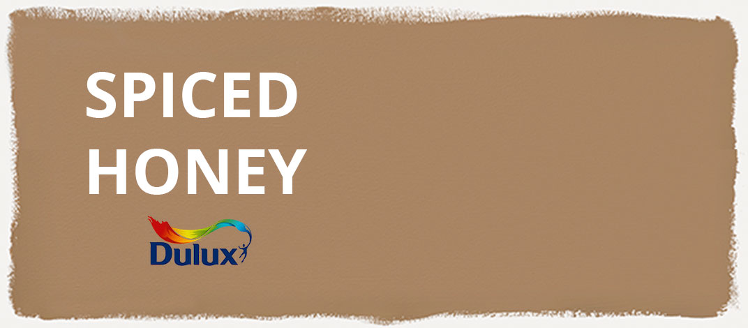 Hammer Zuhause • Hammer News • Farbe des Jahres 2019