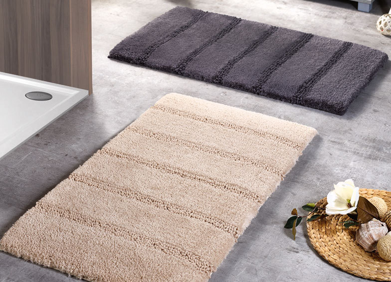 Unsere Profis hinterlassen Ihre Räumlichkeiten sauber und aufgeräumt.