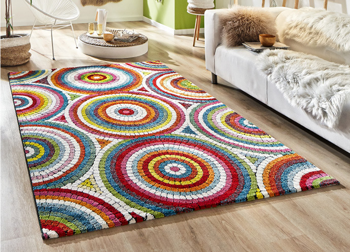 Boho Style