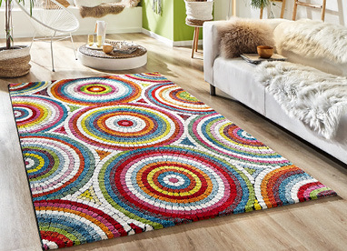 Boho Style