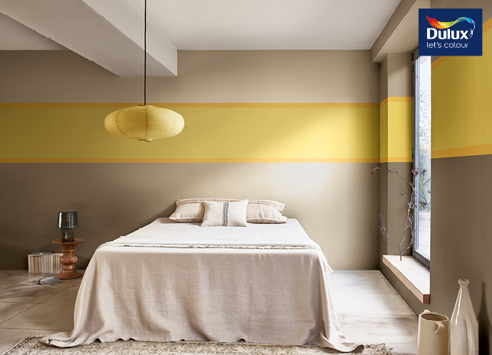 Farbe des Jahres 2021