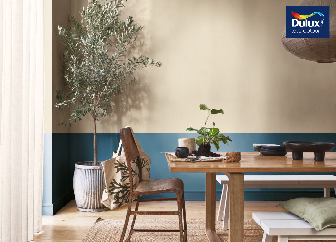 Farbe des Jahres 2021