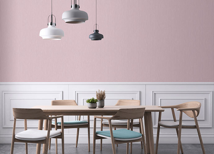 Fashion for Walls - Raum 7