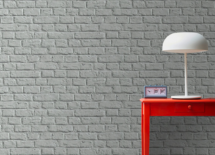 Industrial Style