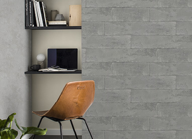Industrial Style