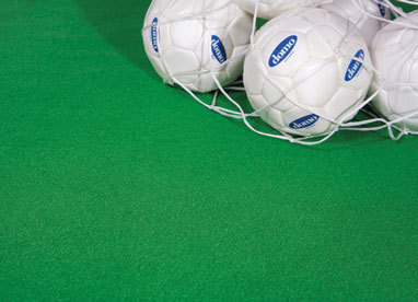 Hammer News Kunstrasen Fussball-Fieber