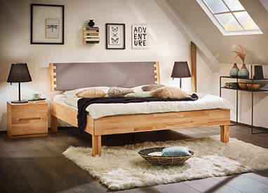 Landhausstil
