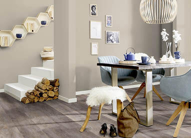 Landhausstil