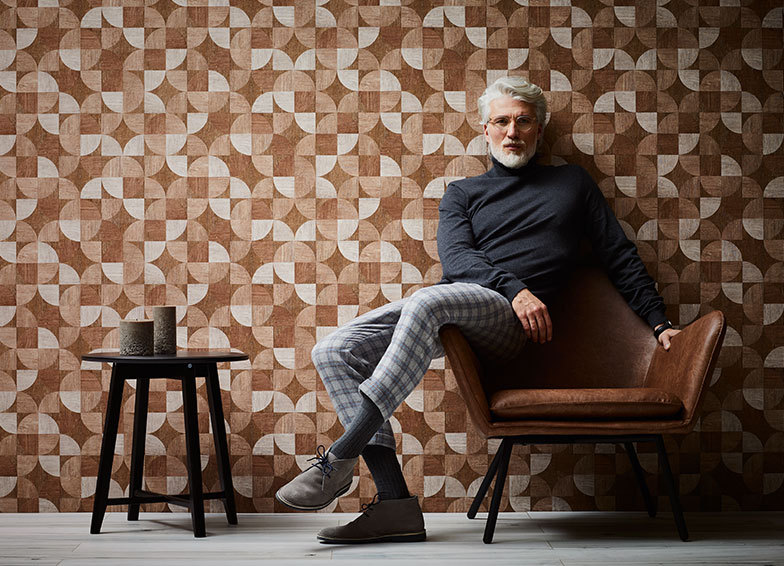 Nils Olsson