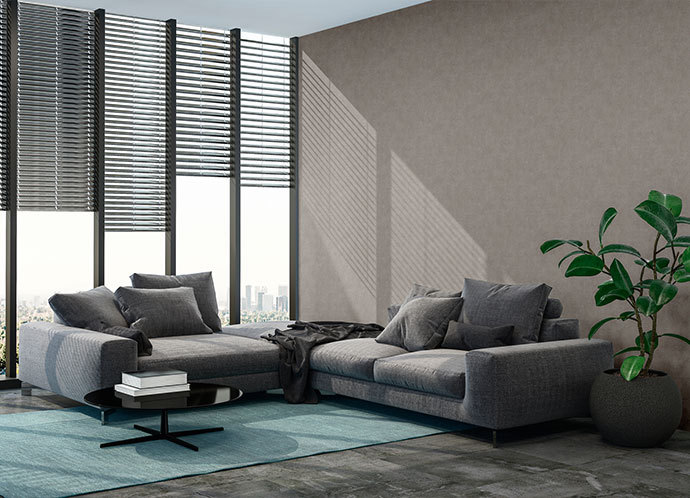Hammer Zuhause - New Walls - Bild3