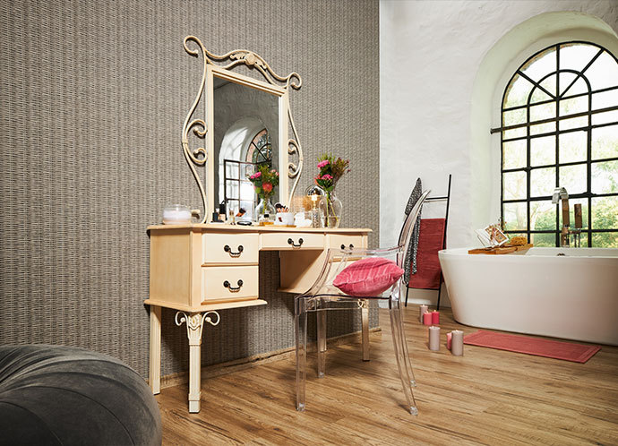 Hammer Zuhause - New Walls - Bild5