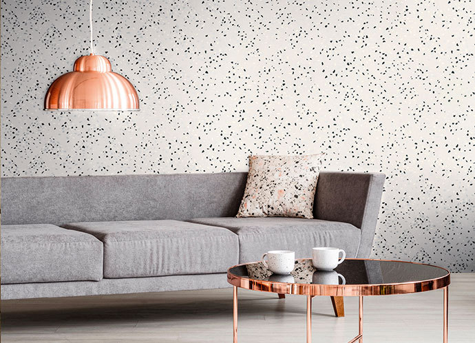 Hammer Zuhause - New Walls - Bild7