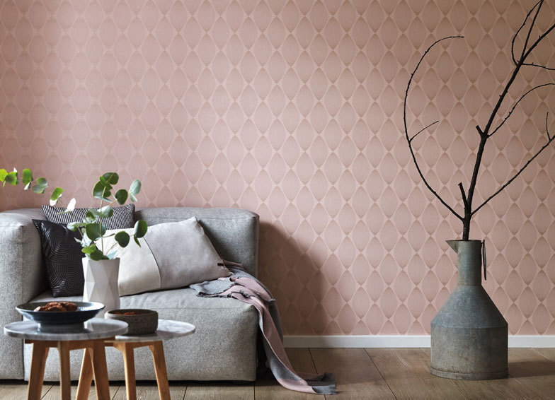 Trendfarbe Sommer 2020 bringen frischen Wind in Ihr Zuhause.