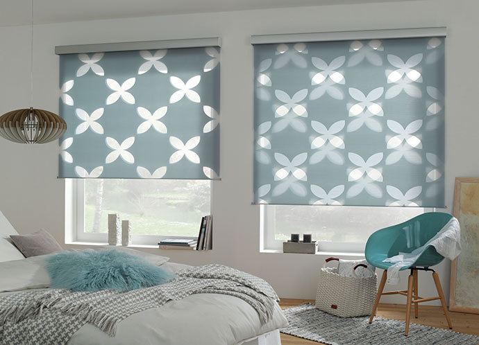 Wohnart Gardine Bild4