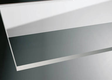 Stilsicher und blickdicht