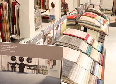 Hammer Fachmarkt Wesel