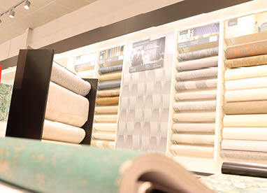 Hammer Fachmarkt Wesel