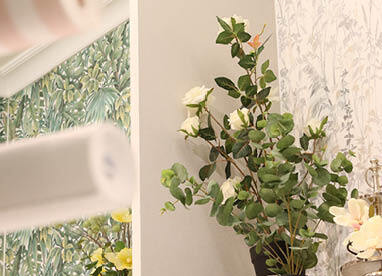 Hammer Fachmarkt Wesel