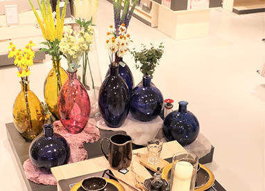 Hammer Fachmarkt Wesel