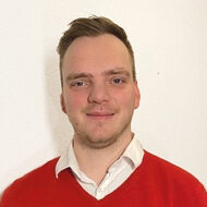 Hammer Marktleiter Sulingen.