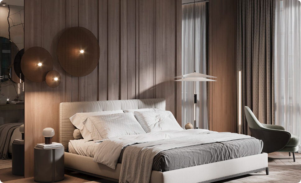 Dekorative Kunststoff Vase - Unzerbrechliche Deko Für Trockenblumen & Kunstpflanzen